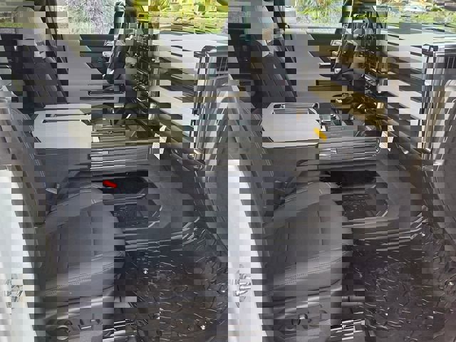 New 2026 GMC Hummer EV SUV image 15