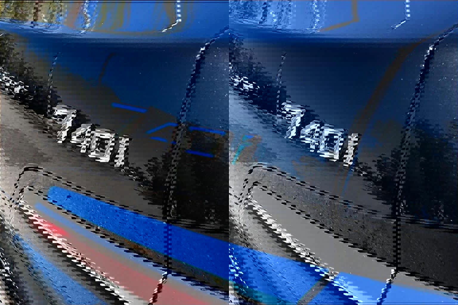 Used 2023 BMW 740i 740i image 10