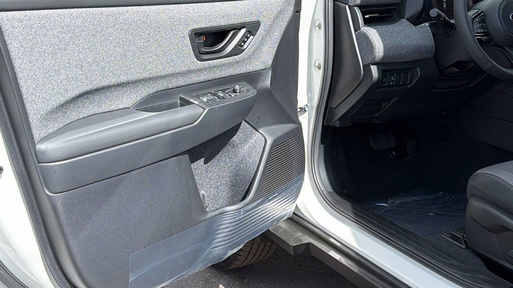 New 2026 Subaru Outback Limited AWD/4WD image 45