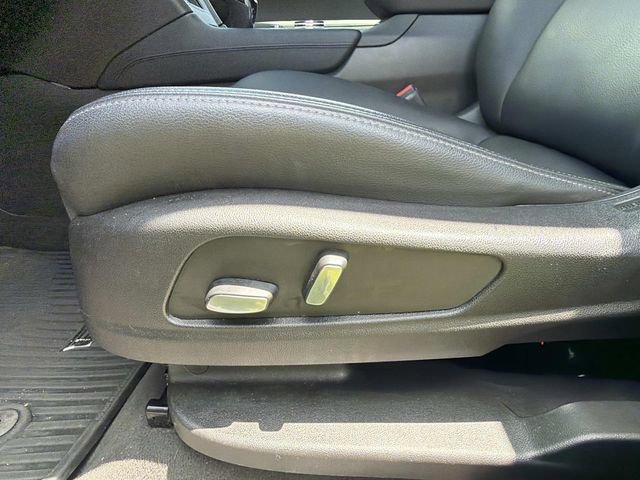 Used 2023 Cadillac XT6 Luxury FWD image 21