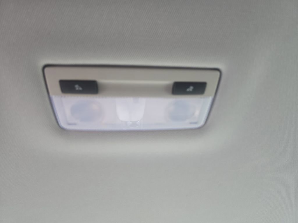 Used 2024 Chevrolet Malibu LT FWD image 30