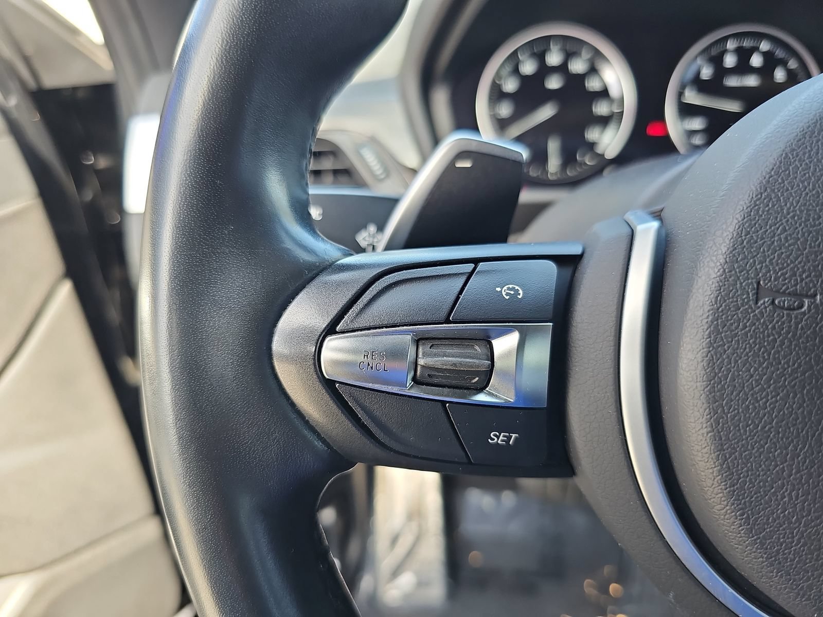 Used 2019 BMW X2 M35i AWD/4WD image 17