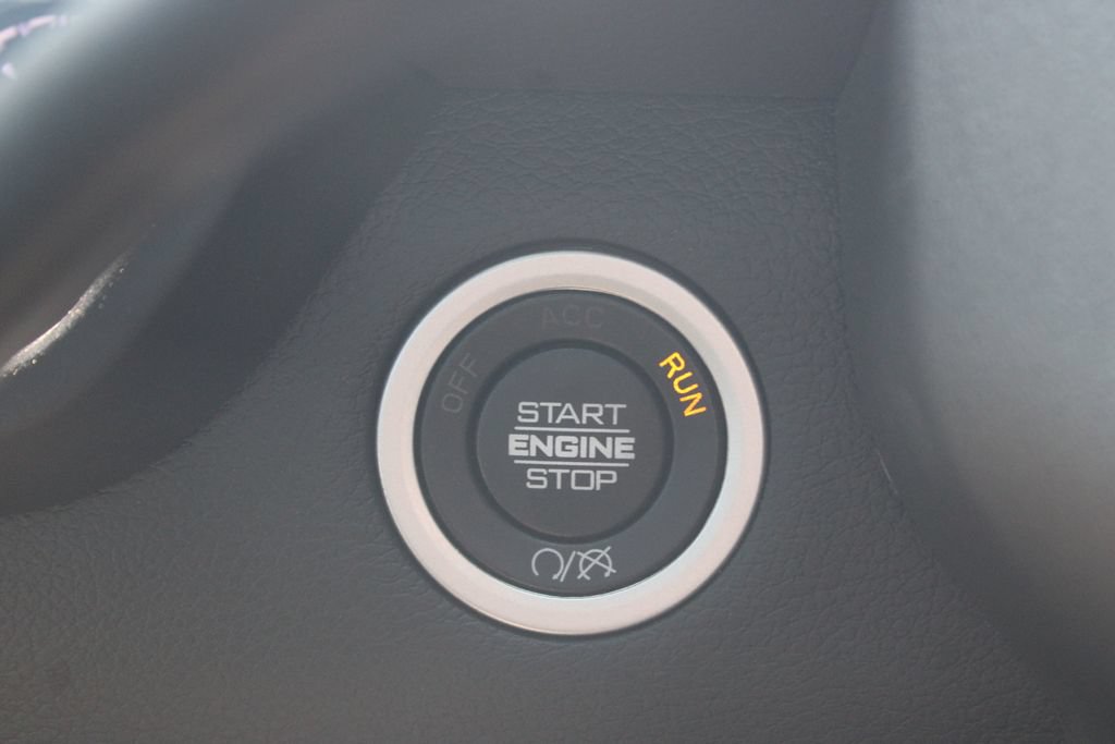 Used 2024 RAM 2500 Big Horn w/ Night Edition AWD/4WD image 42