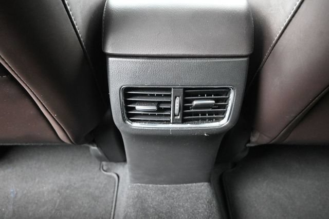 Certified 2023 MAZDA CX-5 Signature AWD/4WD image 24