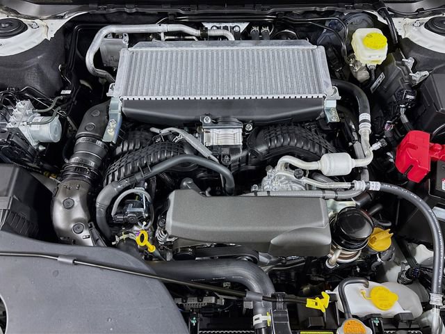 New 2026 Subaru Outback Wilderness image 31