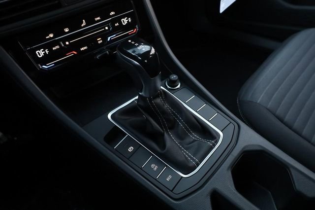 New 2026 Volkswagen Jetta S image 15