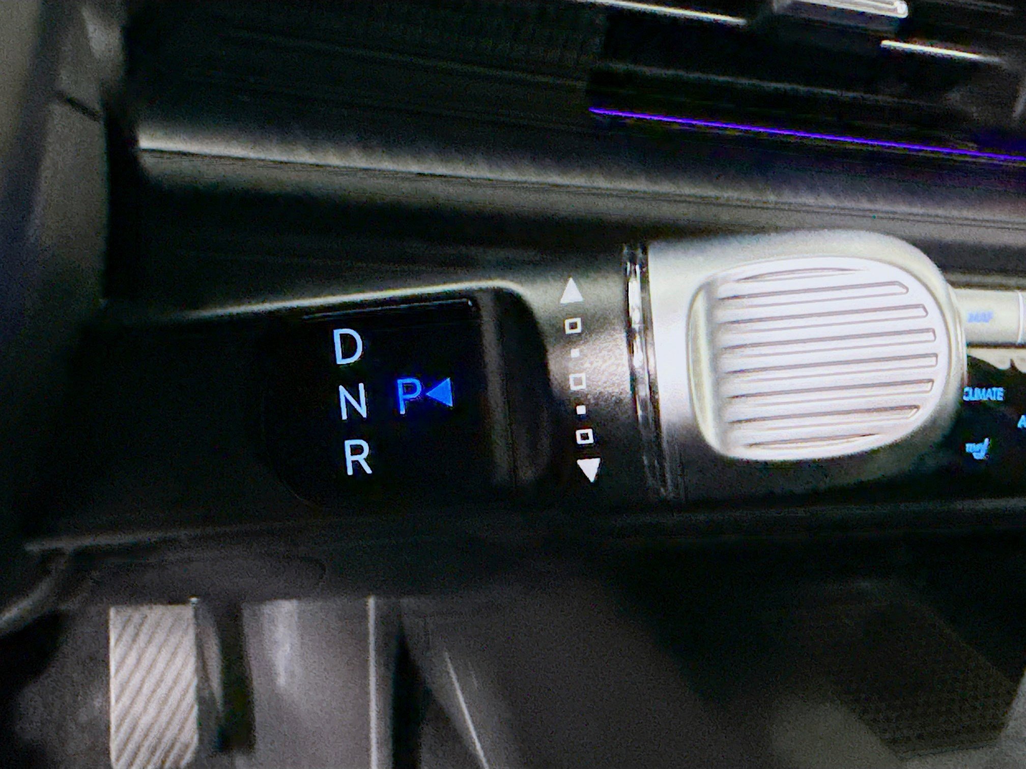 Used 2023 Hyundai Ioniq 6 SEL image 20