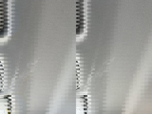 Used 2021 Chevrolet TrailBlazer LT w/ Convenience Package image 19