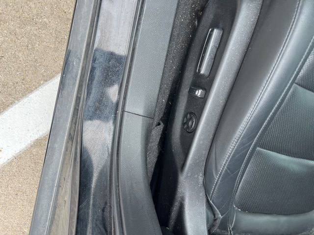 Used 2022 Honda Accord Sport Special Edition image 12