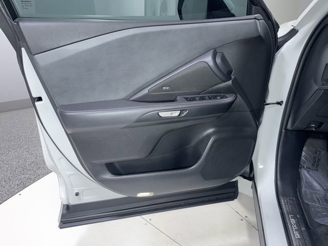 Used 2024 Lexus TX 350 FWD image 11