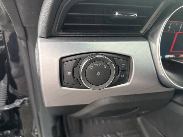 Used 2023 Ford Mustang GT Premium w/ Equipment Group 401A image 12