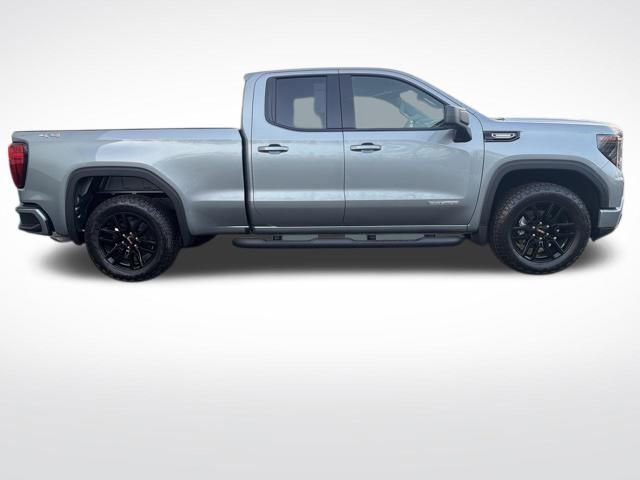 New 2026 GMC Sierra 1500 Elevation w/ Elevation Select Package image 8