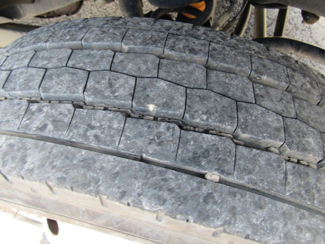 Used 2022 Ford F450 XL RWD image 10