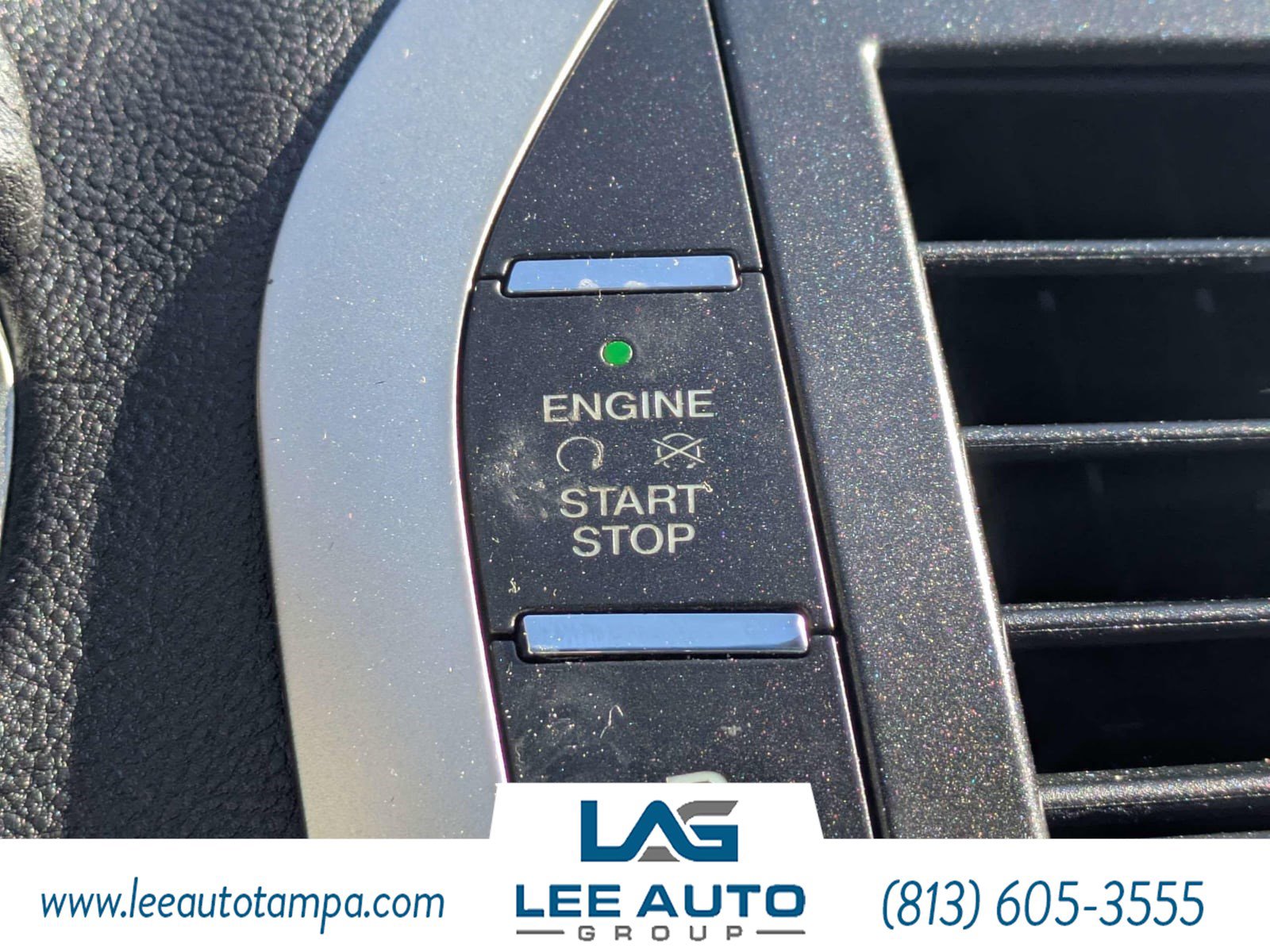Used 2014 Lincoln MKZ Hybrid w/ Equipment Group 201A Select FWD image 25