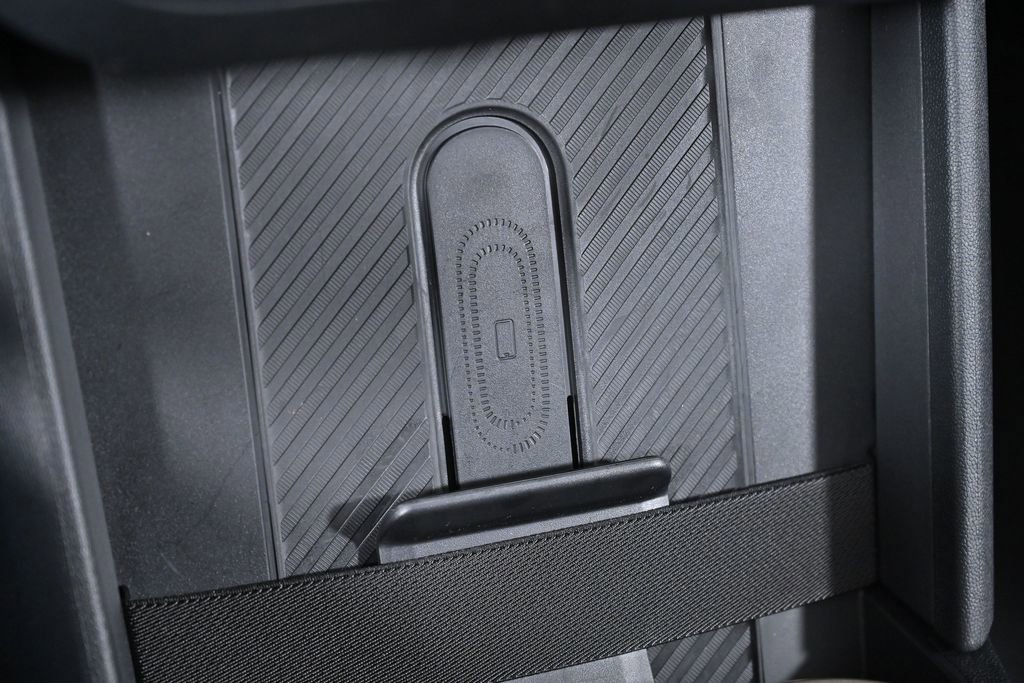 Certified 2025 MINI Cooper S image 22