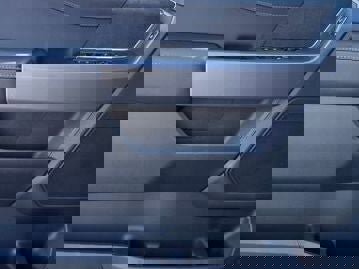 New 2026 Ford F150 XLT w/ Equipment Group 302A MID image 19