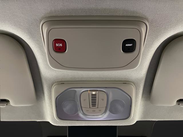 New 2024 RAM ProMaster 3500 w/ Convenience Group image 29