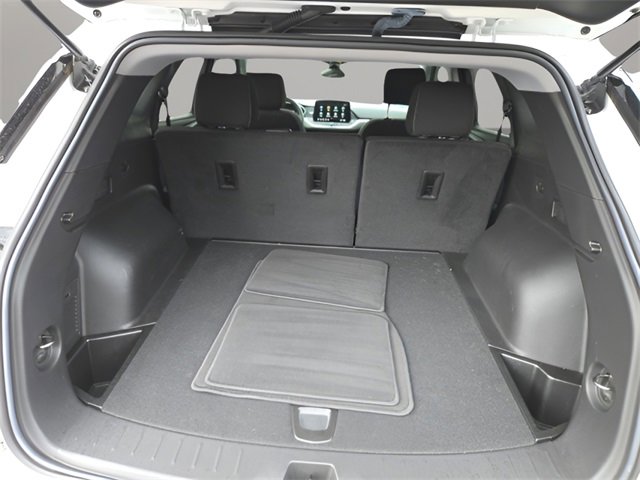 Used 2023 Chevrolet Blazer LT image 24