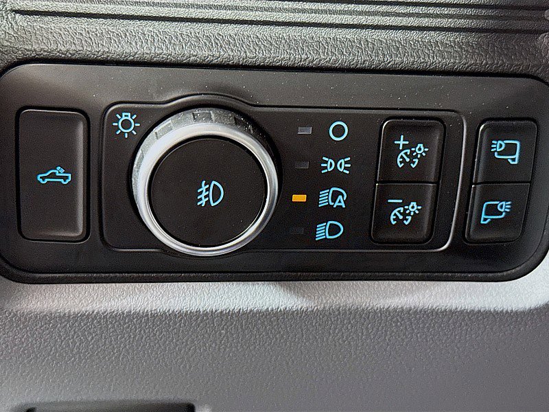 New 2026 Ford F350 XLT image 10