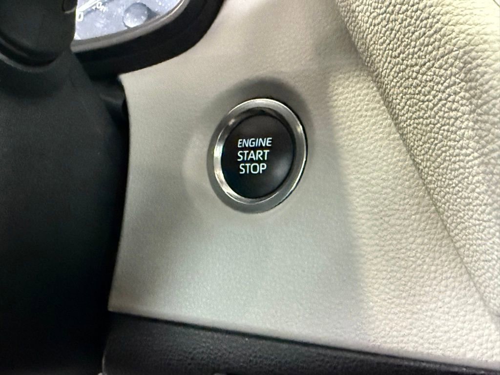 Certified 2025 Toyota Corolla LE w/ LE Premium Package image 30