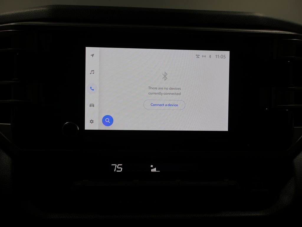 Used 2023 Toyota Tundra SR5 w/ TRD Off-Road Package image 27