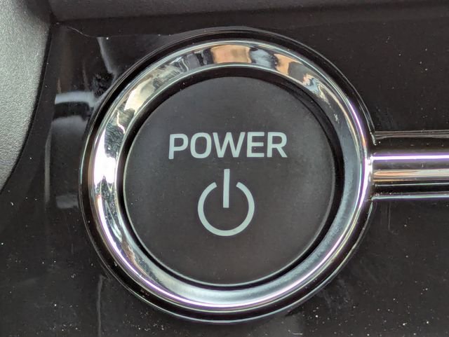 New 2025 Mitsubishi Outlander SEL Black Edition image 35