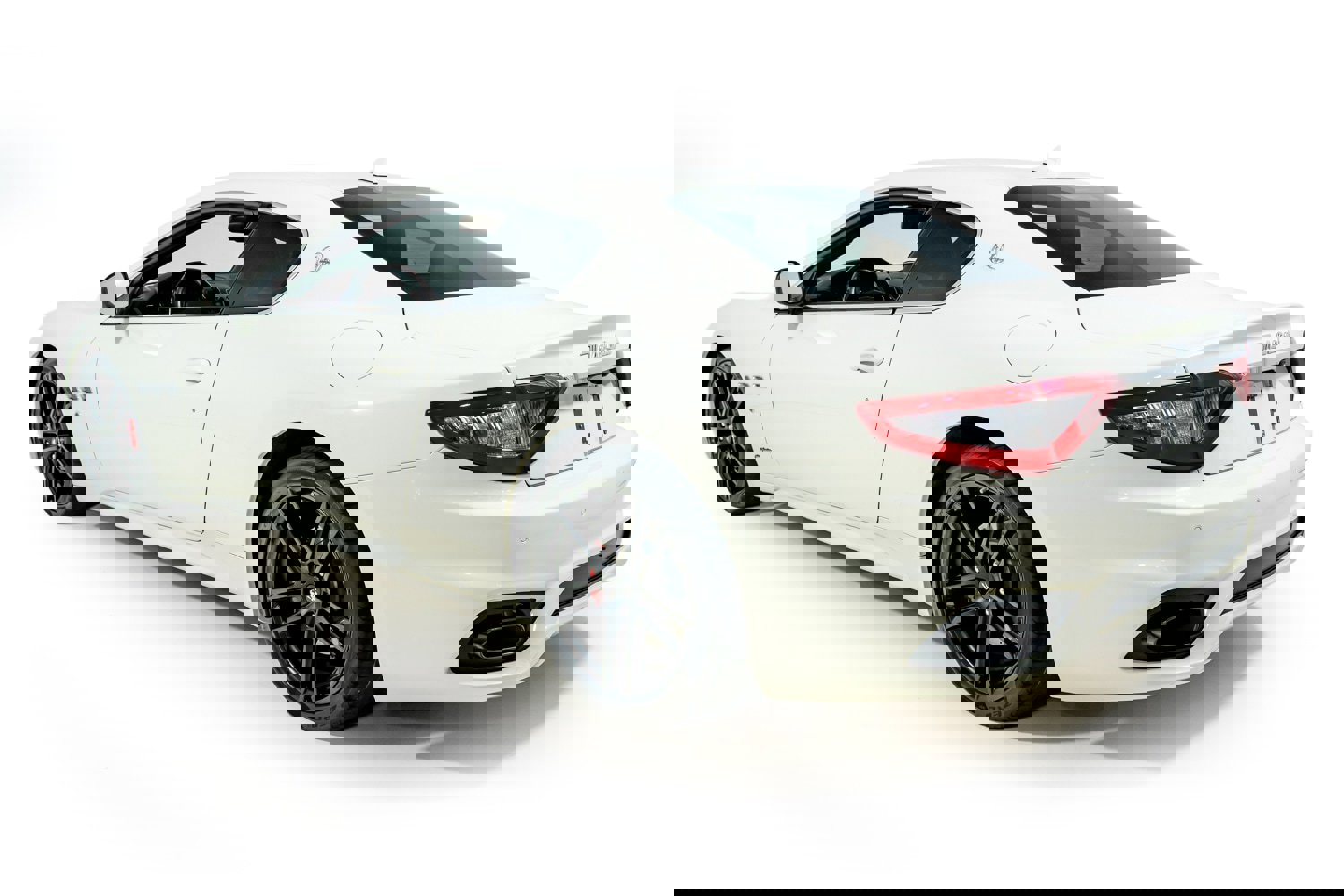 Used 2018 Maserati GranTurismo Sport image 5