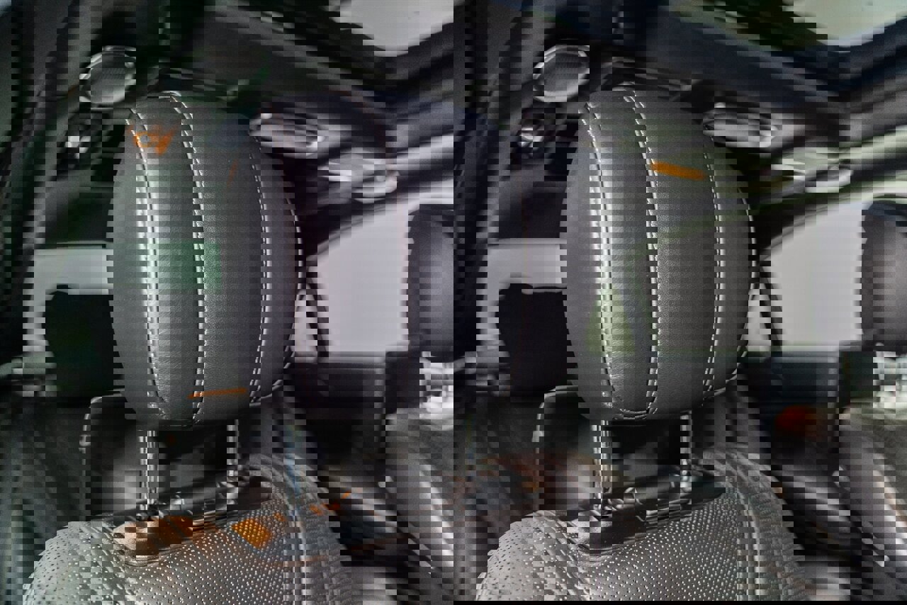 Used 2020 Mercedes-Benz S 65 AMG S 65 AMG® Base image 57