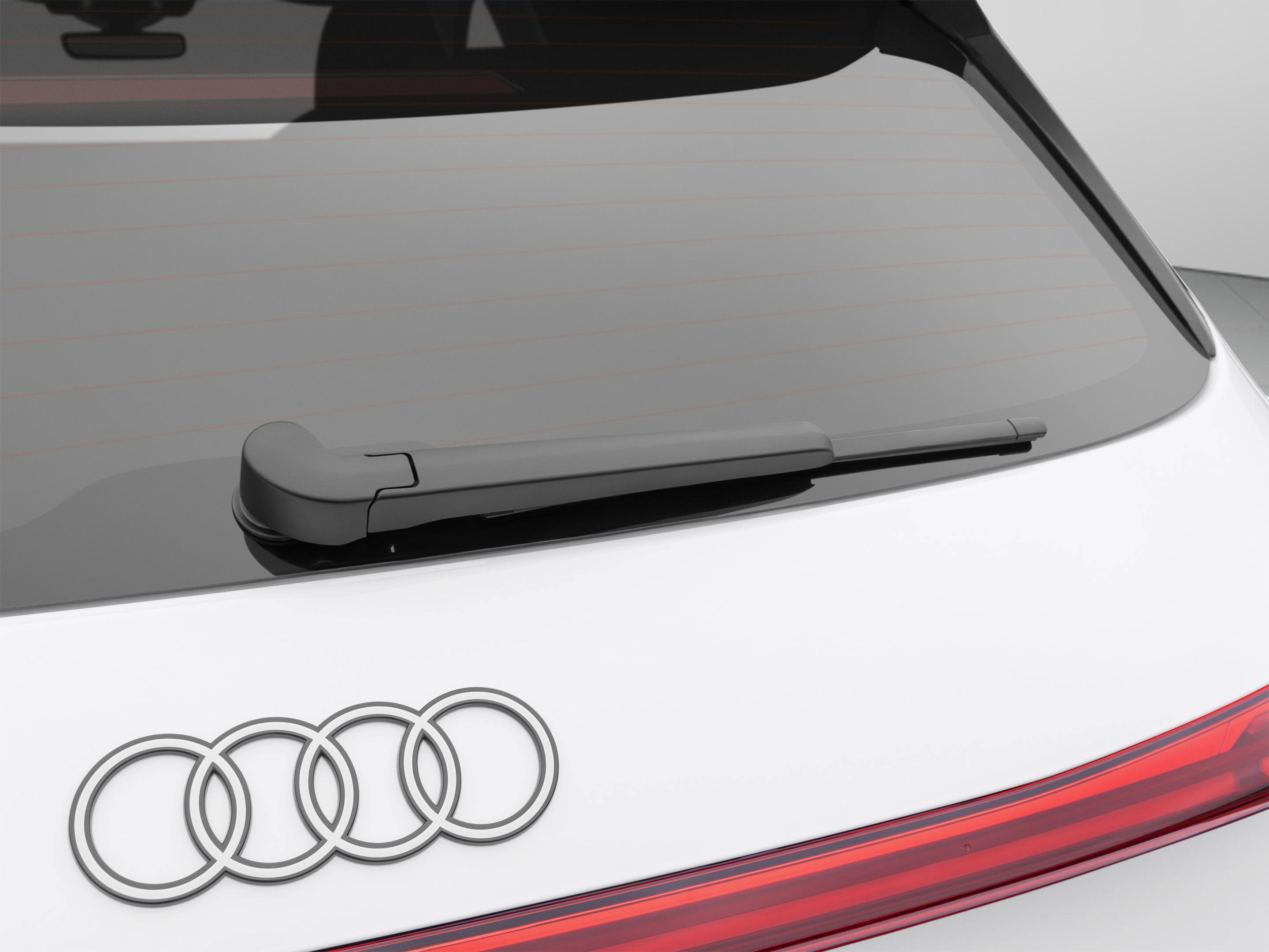 New 2025 Audi Q5 Premium image 91