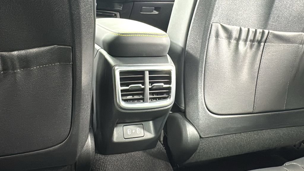 New 2026 Kia K5 GT image 35