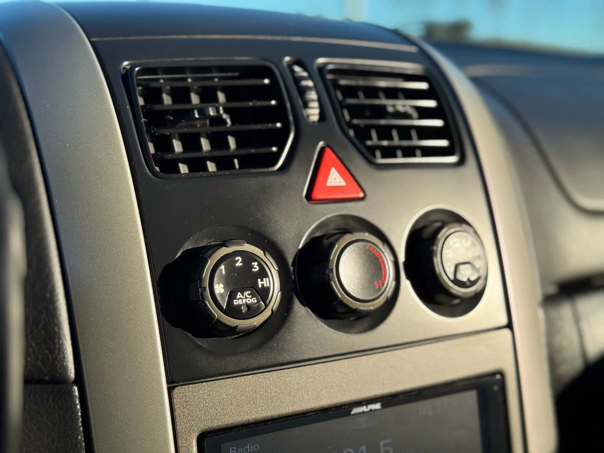 Used 2006 Pontiac GTO image 23