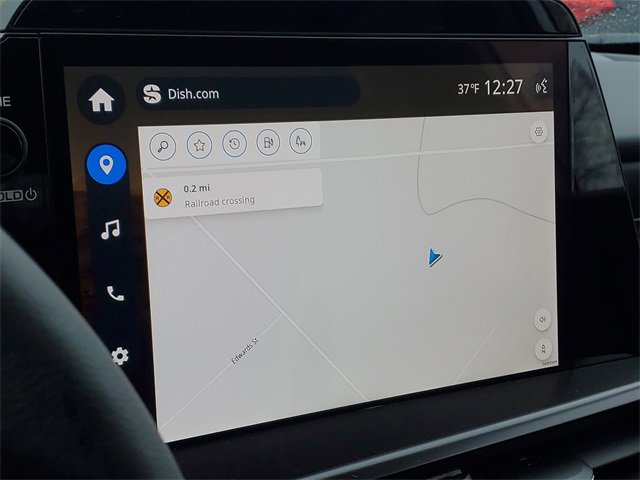 New 2026 Subaru Outback Wilderness image 30