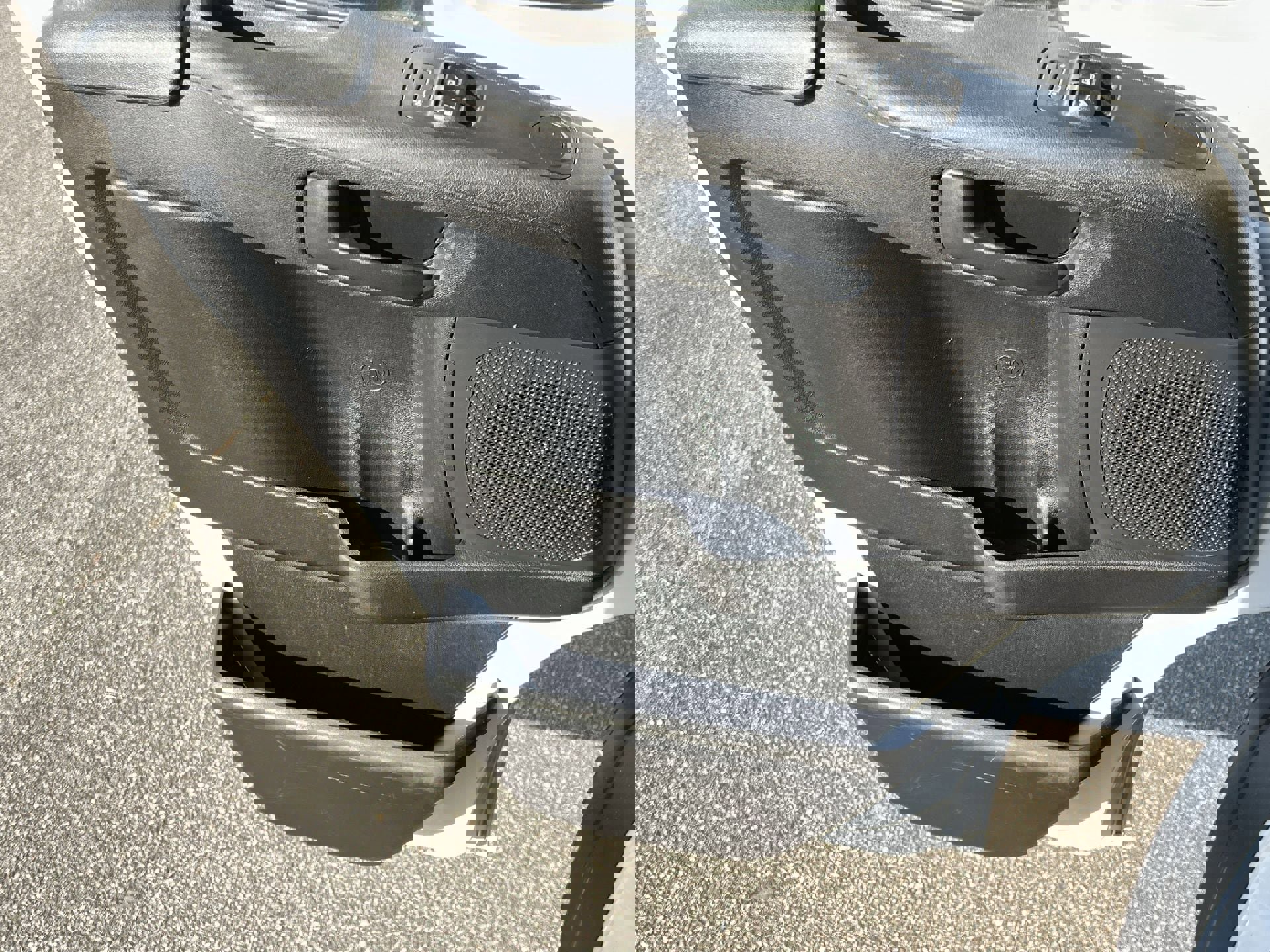 Used 2020 RAM ProMaster 1500 image 14