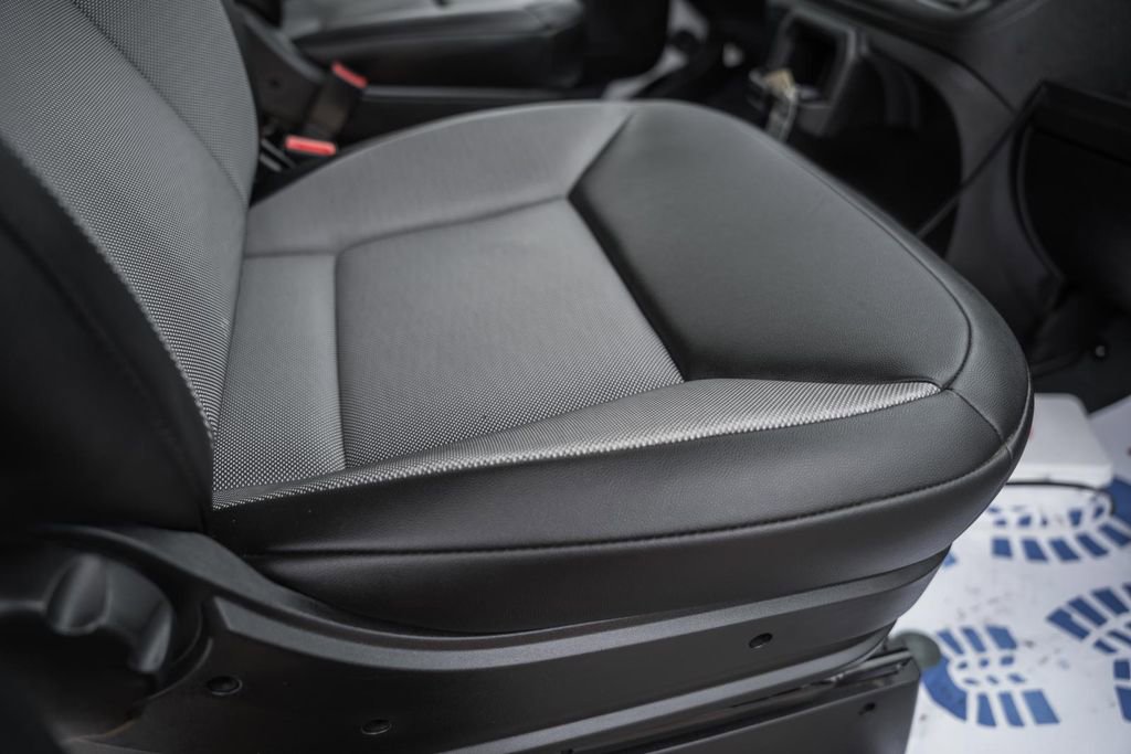 Used 2023 RAM ProMaster 2500 image 28