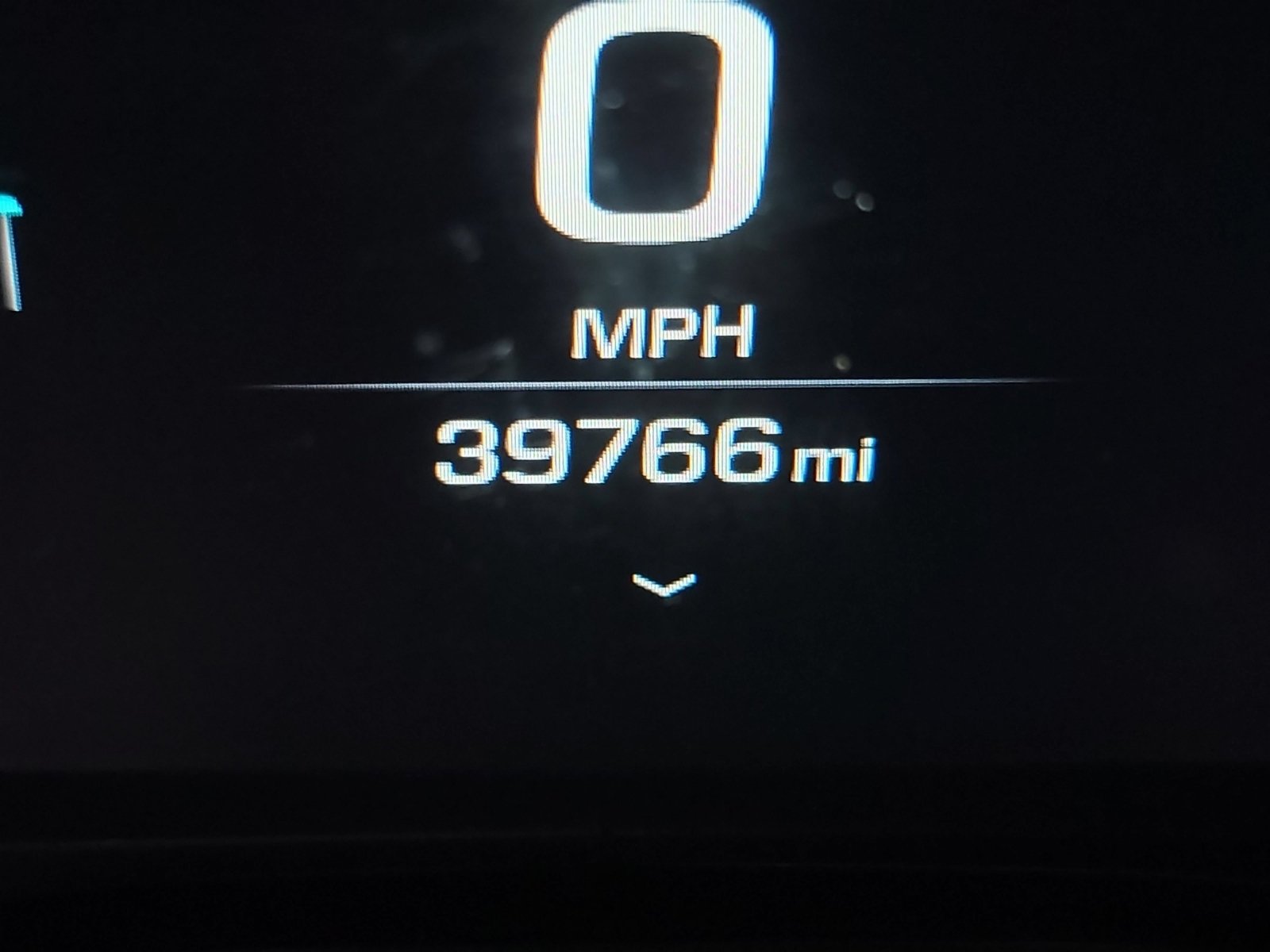 Used 2018 Chevrolet Camaro LT RWD image 19