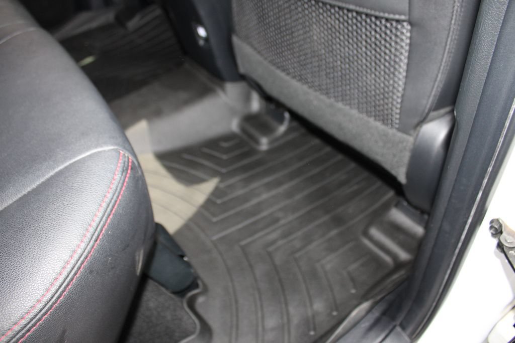 Certified 2019 Toyota 4Runner TRD Pro AWD/4WD image 58