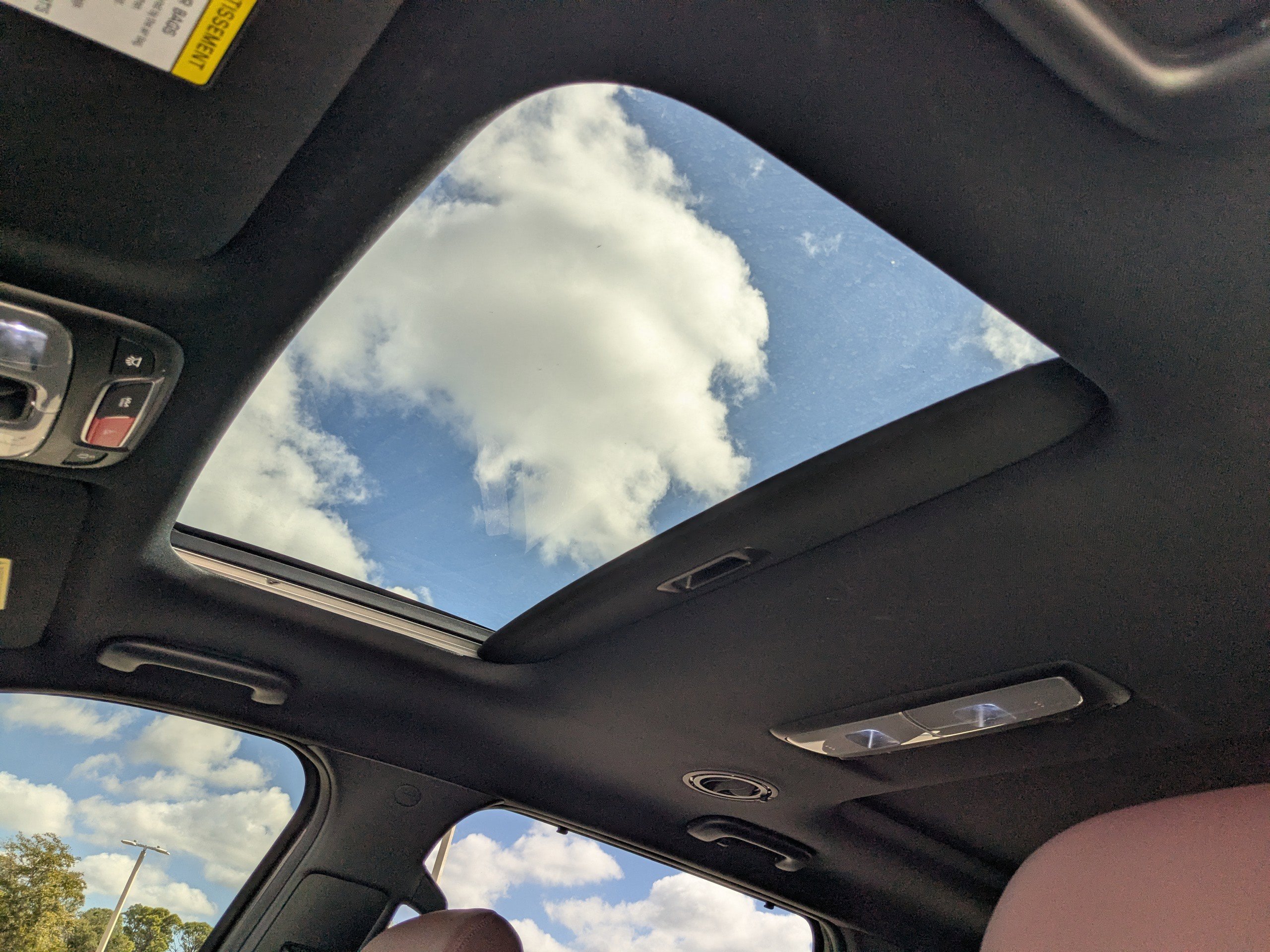 Used 2023 Kia Telluride SX image 24