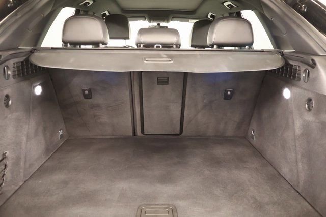 Used 2018 Audi Q3 2.0T Premium w/ Convenience Package image 24