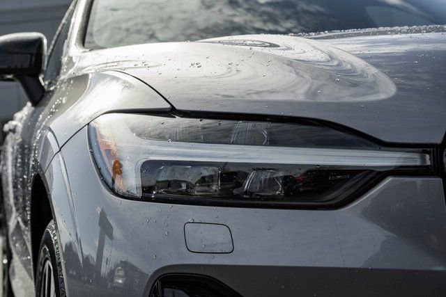 New 2026 Volvo XC60 B5 Plus w/ Protection Package Premier image 12