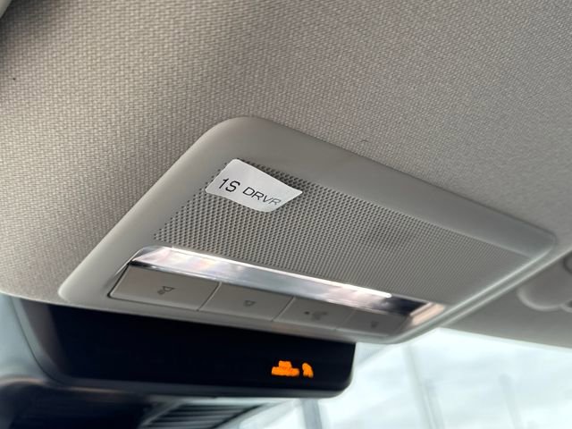 New 2026 MAZDA CX-30 AWD 2.5 S w/ Select Sport Pkg image 25