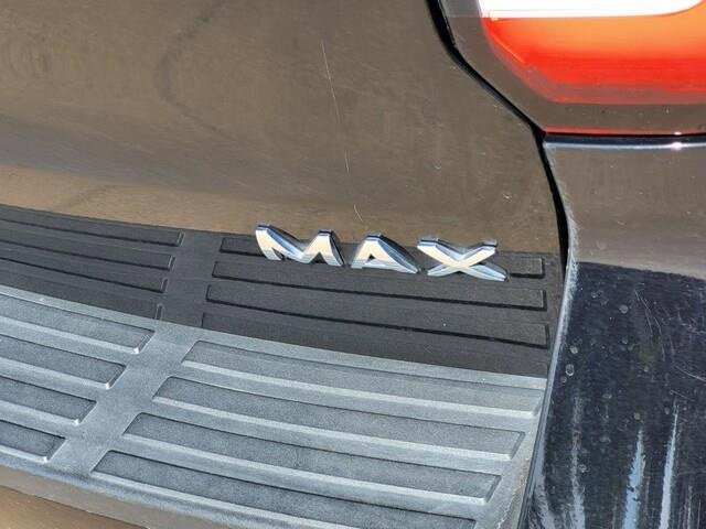 Used 2023 Ford Expedition Max Limited image 8