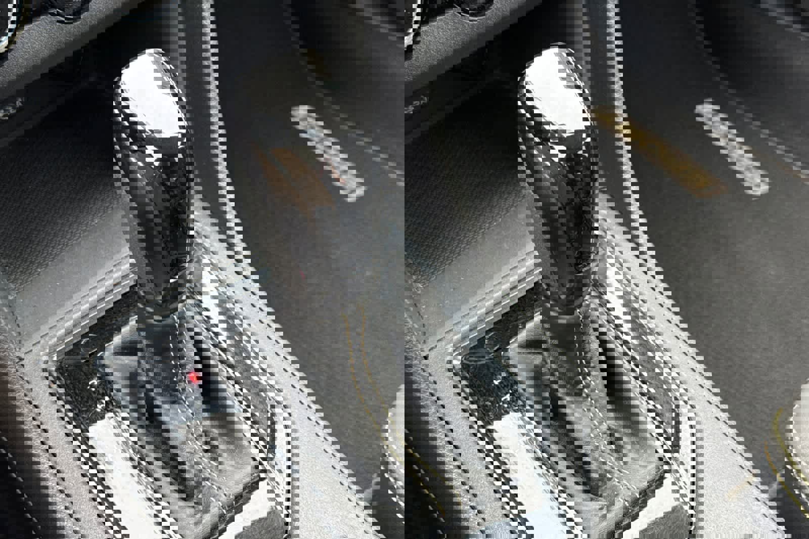 Used 2023 Subaru Crosstrek 2.5i Sport image 22