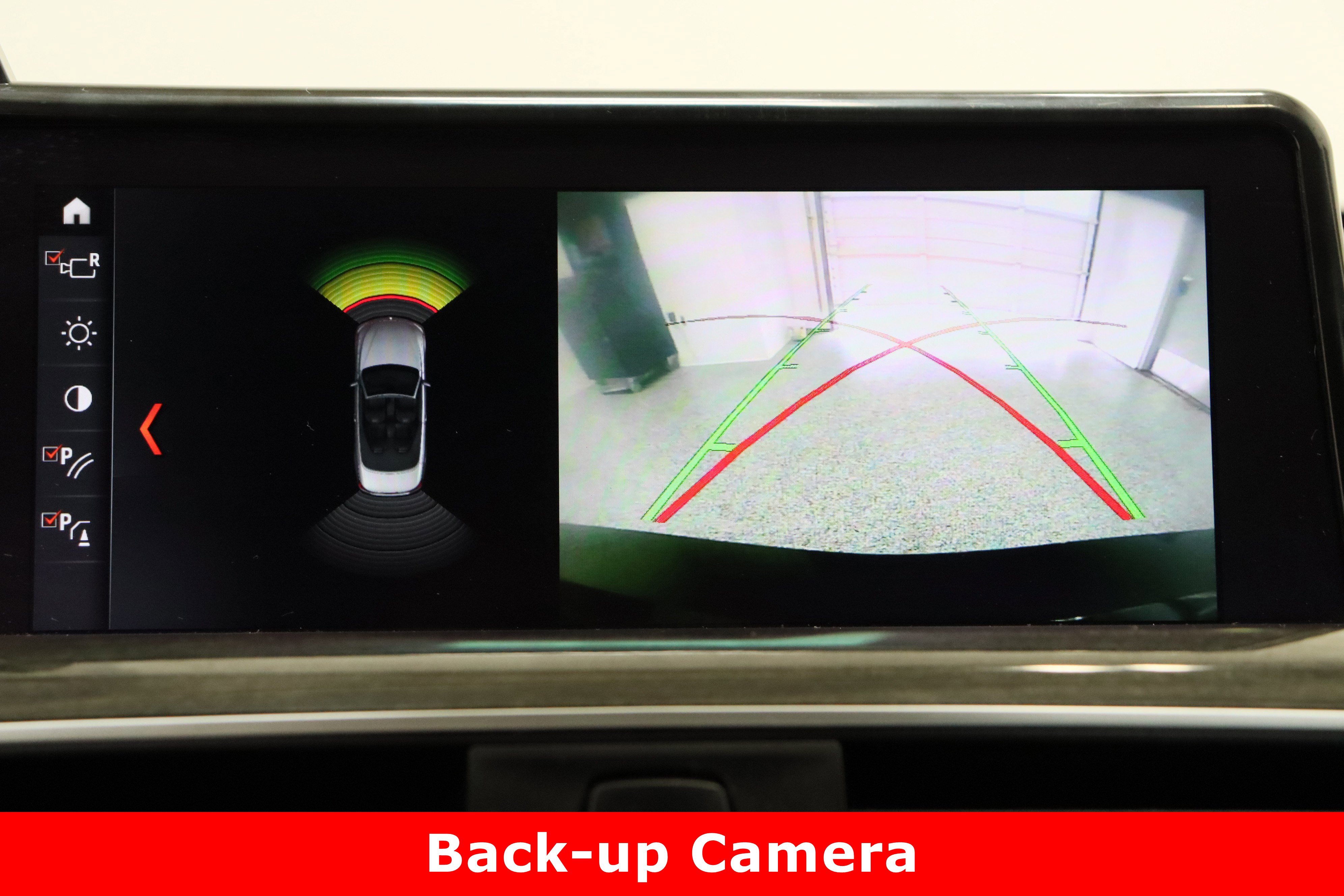 Used 2020 BMW 440i Convertible w/ Convenience Package image 23