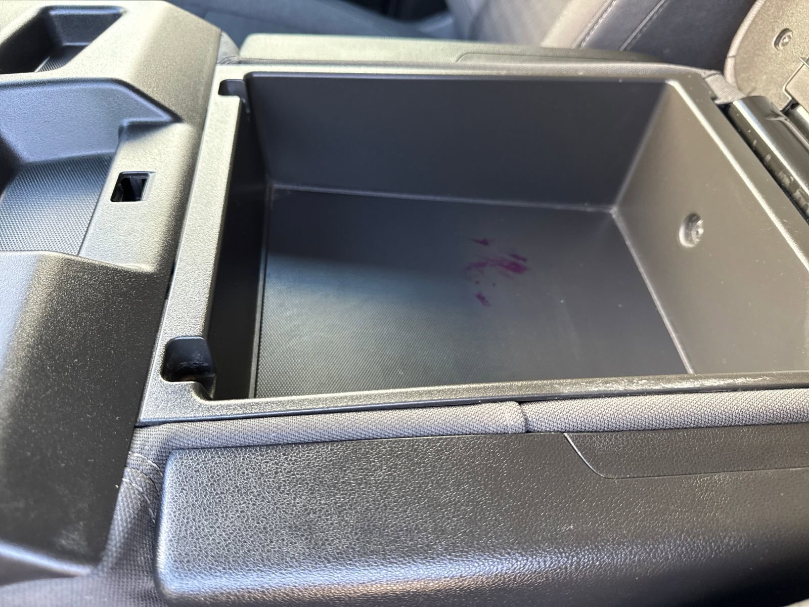 Used 2024 Chevrolet Silverado 3500 LT w/ Convenience Package image 26