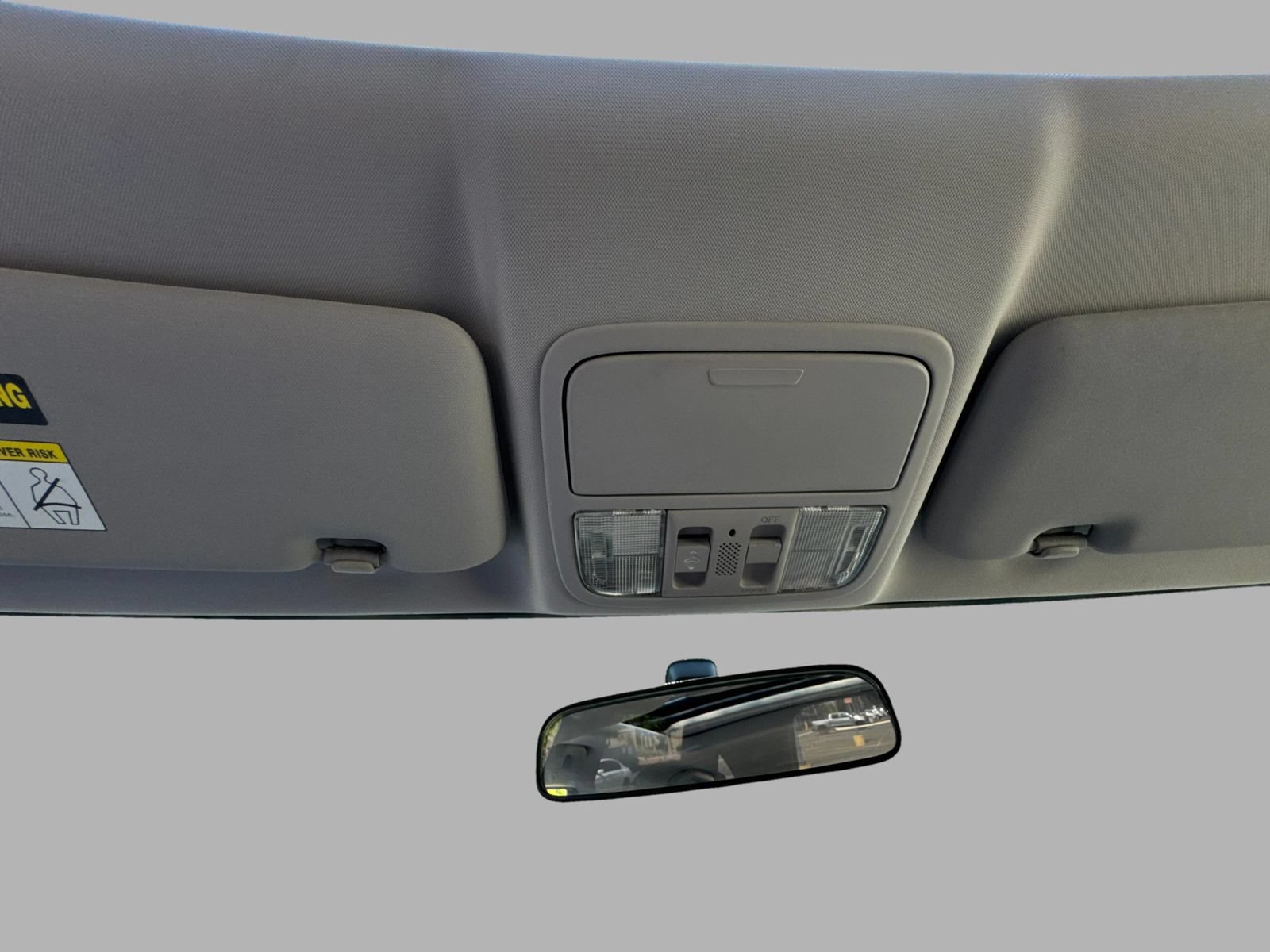 Used 2007 Honda CR-V EX-L image 23