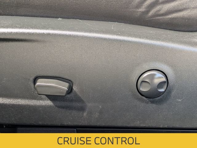 Used 2022 Dodge Challenger R/T image 15