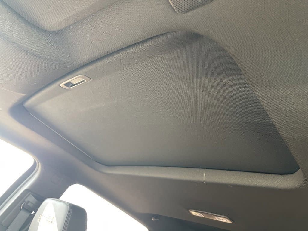 New 2026 Chevrolet Silverado 3500 High Country w/ Technology Package image 27