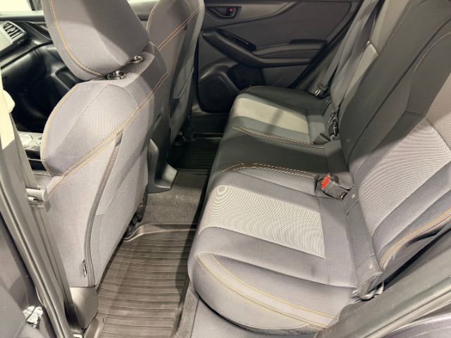Used 2019 Subaru Crosstrek 2.0i Premium w/ Eyesight System AWD/4WD image 22