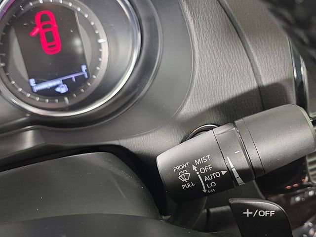 Used 2014 MAZDA MAZDA6 Grand Touring w/ GT Technology Package image 34