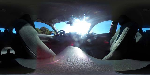 Used 2023 Toyota Camry LE w/ Convenience Package FWD image 31